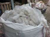 ������� � ����������: �������� ������ ������, ���������, ����������