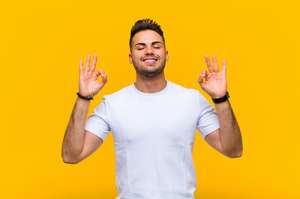 �������� ������ ������, ���������� �� ����� ��� ����� - ����������� 1