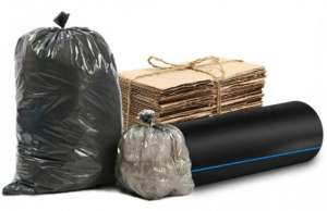 �������� ������ (������, ����������, ����������) - ����������� 1