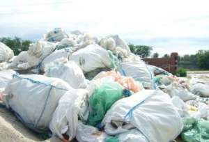 �������� ������ ������ �����������, �������������, ������ � ��. - ����������� 1