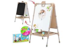 �������� ������ ������ ������������ - ����������� 1