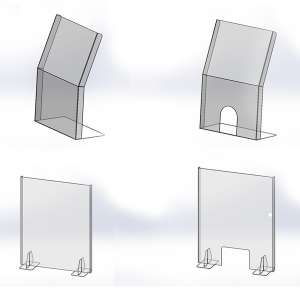 �������� ������ ������c���� ���� ������ � ����� - ����������� 1