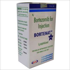 �������� ������ ������� - ����������� 1