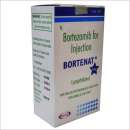 �������� ������ �������. ������� � �������� - �������/�������