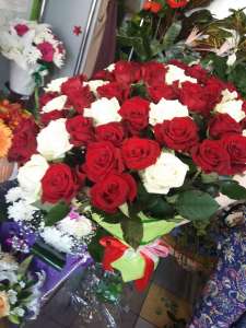 �������� ������ ������� - ����������� 1