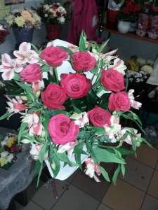 �������� ������ ������� - ����������� 1