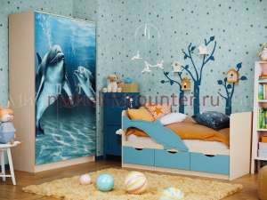 �������� ������ "�������" - ����������� 1