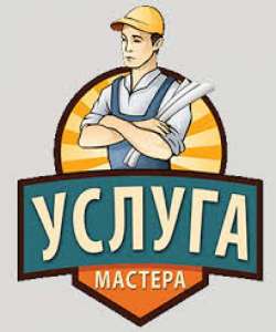 �������� ������. �������. - ����������� 1