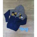 ������� � ����������: �������� ������ �������