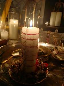 �������� ������ �������!!! - ����������� 1