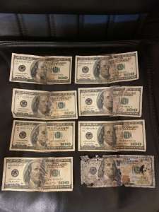 �������� ������ ������� - ����������� 1