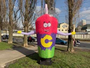 �������� ������ ������� - ����������� 1