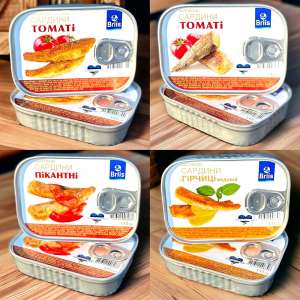 �������� ������ - ������� - ����������� 1