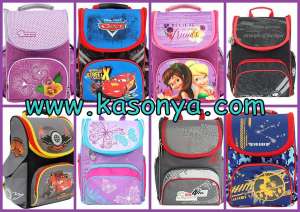 �������� ������. ������� KITE. ����������. - ����������� 1