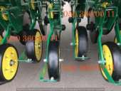 �������� ������ ������� TITAN 420, �������� �� ������ 80 - 130 ��, � ���������. ����-, c������������� - ����. ����. ���������