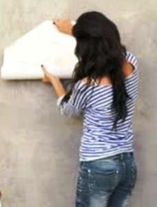 �������� ������ ������� ˳����� ������� - ����������� 1