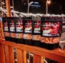 ������� � ����������: �������� ������ ! ������� � ��� �����! ������