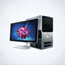 ������� � ����������: �������� ������ ������� � ����� � ����