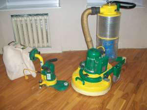 �������� ������ ������� � ������ - ����������� 1