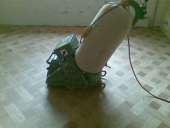 �������� ������ ������� � ������ - ����������� 3