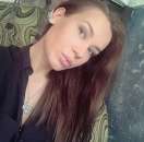 ������� � ����������: �������� ������. ������� � ������. ׸���� �������� ������. �������� �������� ������. ������� ����, ������� �������, �����