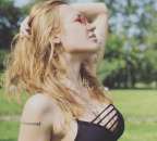 ������� � ����������: �������� ������, ������� � ������, ��������� �������� ������. ������� ����, ������� �������, �����