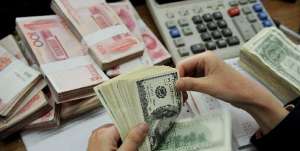 �������� ������ ������� � ������� �� ������ ����� � 2%. - ����������� 1