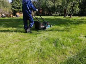 �������� ������, ������� � ������� ����� - ����������� 1