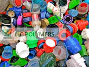 �������� ������ ������� � �������� ����, ������, �� ������ � ��. - ����������� 1