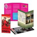 �������� ������ (������� � ��������� ������). ��������������� ������. �������� �������. �������� �������. - ����������� 2