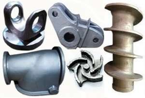 ��������, ������ ������� � ������������ ����� �� ������ � ������� �������� - ����������� 1