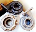 ��������, ������ ������� � ������������ ����� �� ������ � ������� �������� - ����������� 2