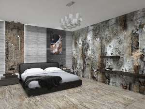 �������� ������ �����'��� �� ������ ���䳿 ������ ���������� - ����������� 1