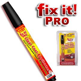 �������� ������ ������� �� ������ ���������� Fix it Pro - ����������� 1