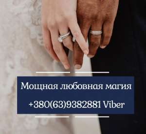 �������� ������. ������� �� ����������. ���������� �� �����������. - ����������� 1