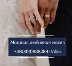 ������� � ����������: �������� ������. ������� �� ����������. ���������� �� �����������.