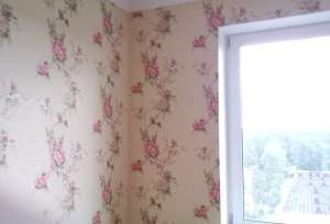 �������� ������ ������� ��쳿��� ��������� - ����������� 1