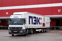 �������� ������ ������� ��� � �.�������. - ����������� 1