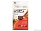 �������� ������ ������� ��� �����. ������� ��������. ������.. ������ ������ - ������