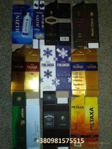 �������� ������ ������� ��� ������� ����� ������, Finlandia � ��. - ����������� 1