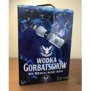 �������� ������ ������� ��� ������� ����� ������, Finlandia � ��. - ����������� 3