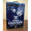 �������� ������ ������� ��� �������� (����� ������, Finlandia � �.�.) - ����������� 3