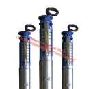 ������� � ����������: �������� ������ ������� ��� ||| ���������� �������� �����