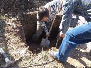 �������� ������ ������� ���� - ����������� 1