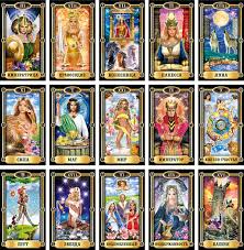 �������� ������. �������. ����� - ����������� 1