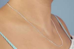 �������� ������, ������� ����� - ����������� 1