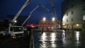 �������� ������. �������. ����� ��������. - ����������� 1