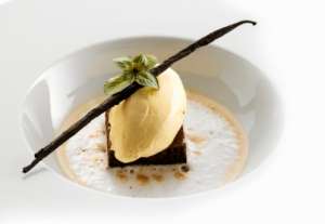 �������� ������ (������� ������) - ����������� 1