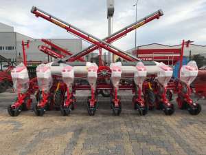 �������� ������ ������� ������ - ����������� 1