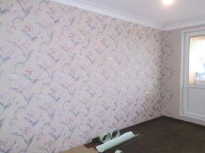 �������� ������ ������� ������ - ����������� 1